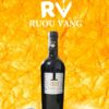 rượu vang 1933 rosso