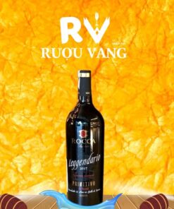 ruou-vang-leggendario