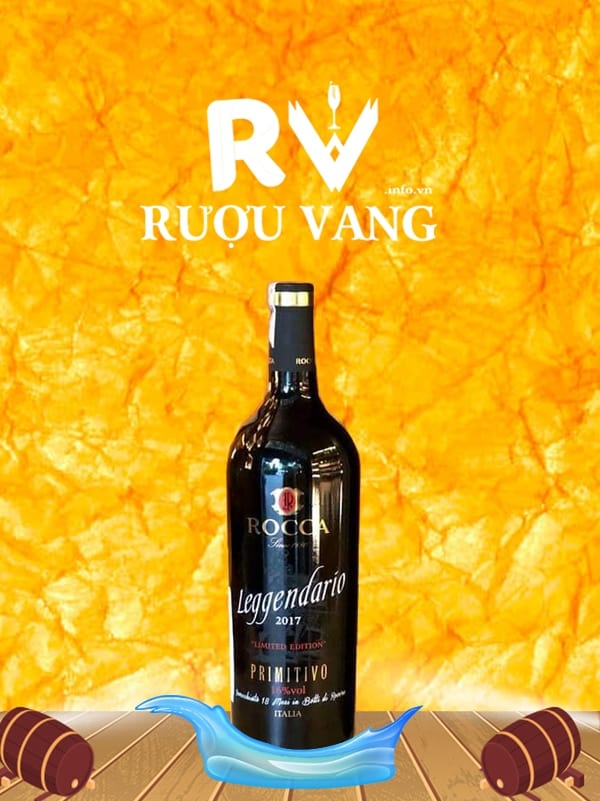 ruou-vang-leggendario
