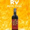 ruou-vang-trovati-rosso