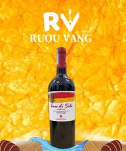 ruou-vang-trovati-rosso