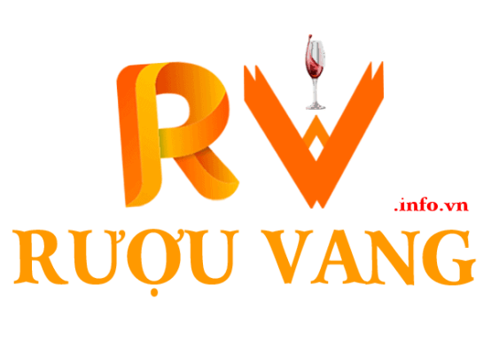 ruouvang