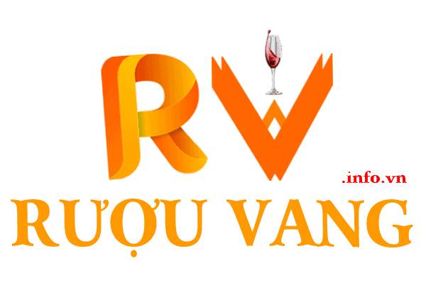 Rượu Vang Nhập Khẩu Cao Cấp Chính Hãng