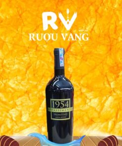 ruou-vang-1954-appassimento