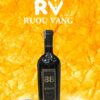 ruou-vang-88-negroamaro