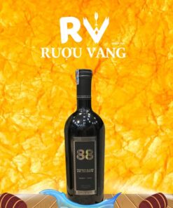 ruou-vang-88-negroamaro