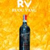 ruou-vang-appassimento-gattone