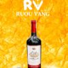 ruou-vang-camille-red-wine