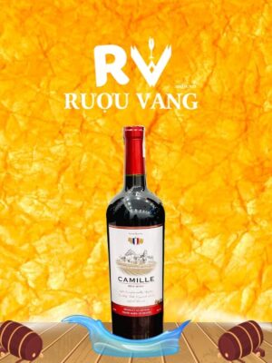 ruou-vang-camille-red-wine