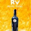 ruou-vang-casarini