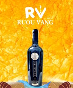 ruou-vang-casarini
