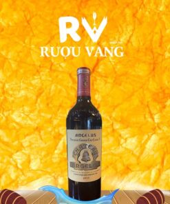 ruou-vang-chateau-angelus-saint-emilion
