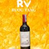 ruou-vang-chateau-laroque-saint-emilion