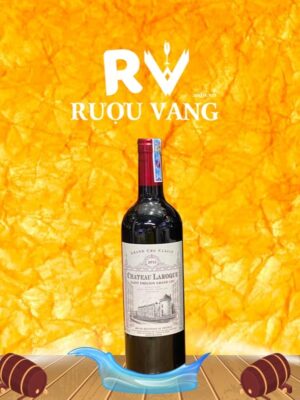 ruou-vang-chateau-laroque-saint-emilion