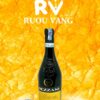 ruou-vang-dezzani-albarossa-doc