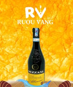 ruou-vang-dezzani-albarossa-doc