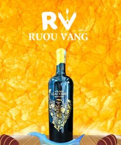 ruou-vang-giacomo