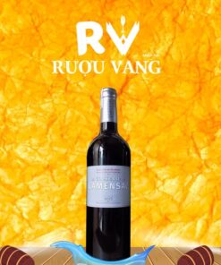 ruou-vang-la-closerie-de-camensac