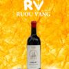 ruou-vang-chateau-gruaud-larose