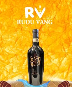 ruou-vang-ludi-velenosi
