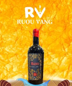 ruou-vang-magnus-negroamaro