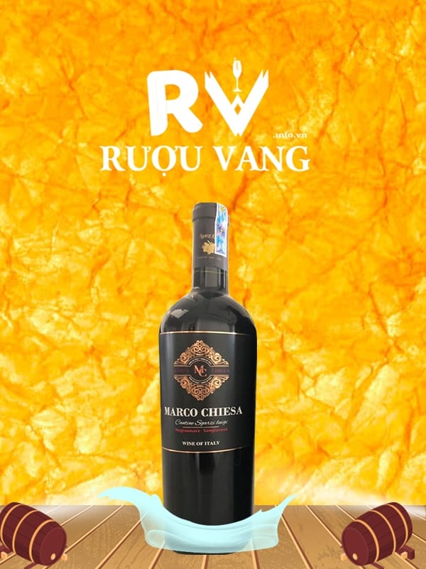 ruou-vang-marco-chiesa
