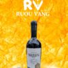 ruou-vang-mazzini-primitivo