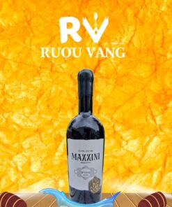 ruou-vang-mazzini-primitivo