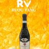 ruou-vang-monferrato-rosso