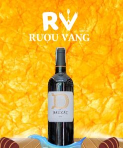ruou-vang-d-de-dauzac