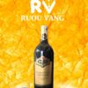 ruou-vang-rocca-primitivo