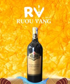 ruou-vang-rocca-primitivo