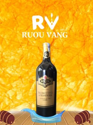 ruou-vang-rocca-primitivo