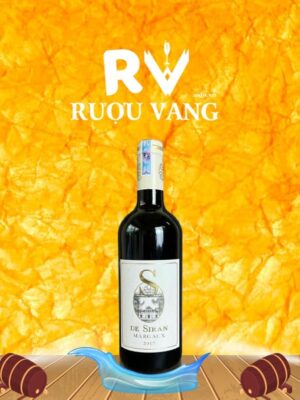 ruou-vang-s-de-siran