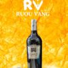 ruou-vang-torridoro-cabernet-merlot
