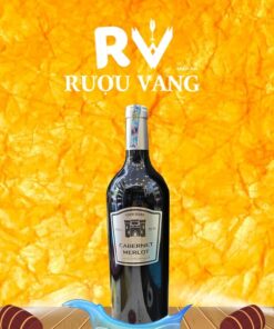 ruou-vang-torridoro-cabernet-merlot