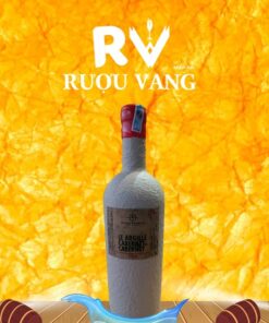 ruou-vang-xi-mang