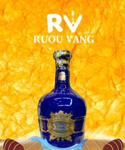 ruou-chivas-hundred-cask-selection