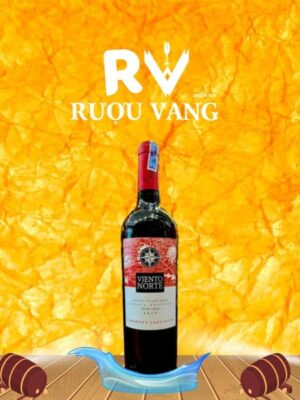 ruou-vang-viento-norte-family-reserva