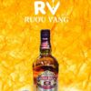 ruou-chivas-12