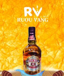 ruou-chivas-12