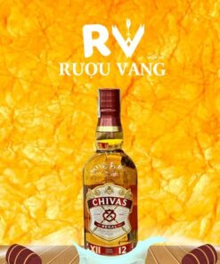 ruou-chivas-12-nam-mau-moi-700ml-40