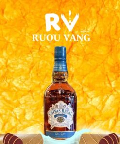ruou-chivas-12-nhat-mizunara-700ml-40
