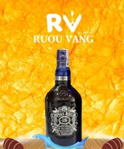 ruou-chivas-18-blue-signature-700ml-40-do