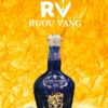 ruou-chivas-25-royal-salute-chai-su