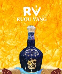 ruou-chivas-25-royal-salute-chai-su