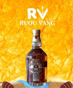 ruou-chivas-25-royal-regal