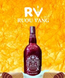 ruou-chivas-regal-12-night-40-do