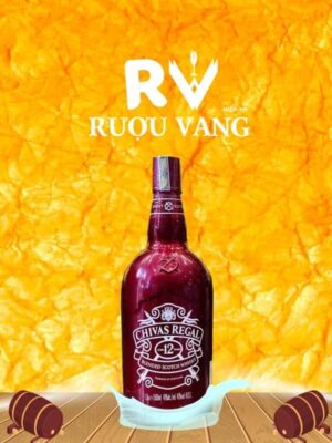ruou-chivas-regal-12-night-40-do
