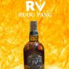 ruou-chivas-regal-15-year